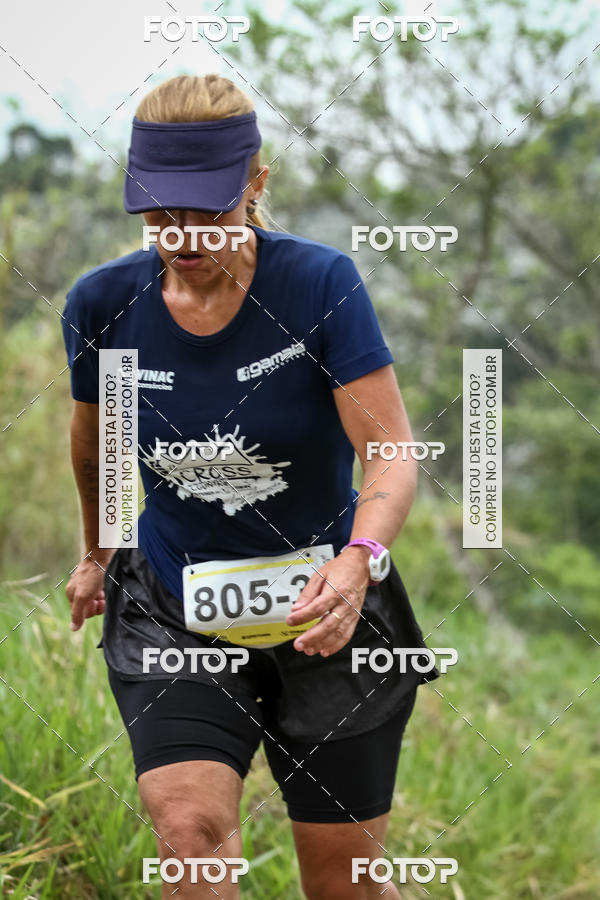 Buy your photos of the eventCross Country 2017 on Fotop