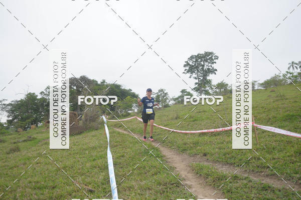 Buy your photos of the eventCross Country 2017 on Fotop
