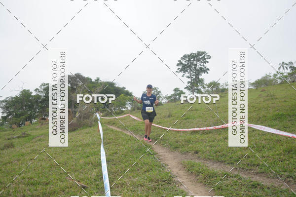 Buy your photos of the eventCross Country 2017 on Fotop
