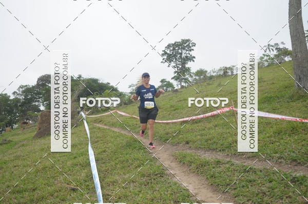 Buy your photos of the eventCross Country 2017 on Fotop