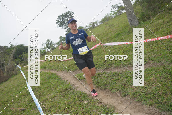 Buy your photos of the eventCross Country 2017 on Fotop