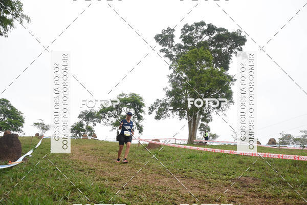 Buy your photos of the eventCross Country 2017 on Fotop