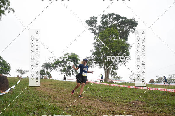 Buy your photos of the eventCross Country 2017 on Fotop