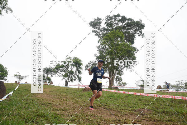Buy your photos of the eventCross Country 2017 on Fotop