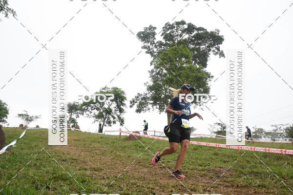 Buy your photos of the eventCross Country 2017 on Fotop
