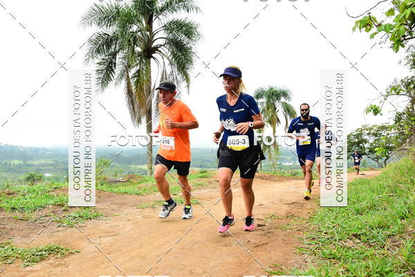 Buy your photos of the eventCross Country 2017 on Fotop