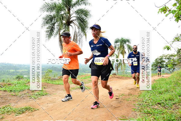 Buy your photos of the eventCross Country 2017 on Fotop
