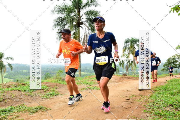 Buy your photos of the eventCross Country 2017 on Fotop