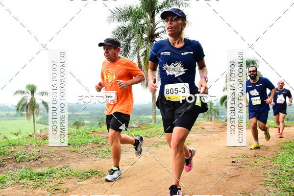 Buy your photos of the eventCross Country 2017 on Fotop