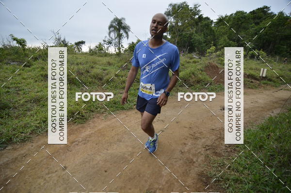 Buy your photos of the eventCross Country 2017 on Fotop