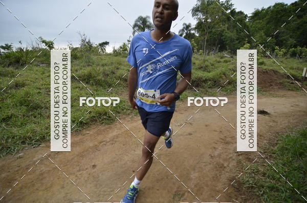 Buy your photos of the eventCross Country 2017 on Fotop