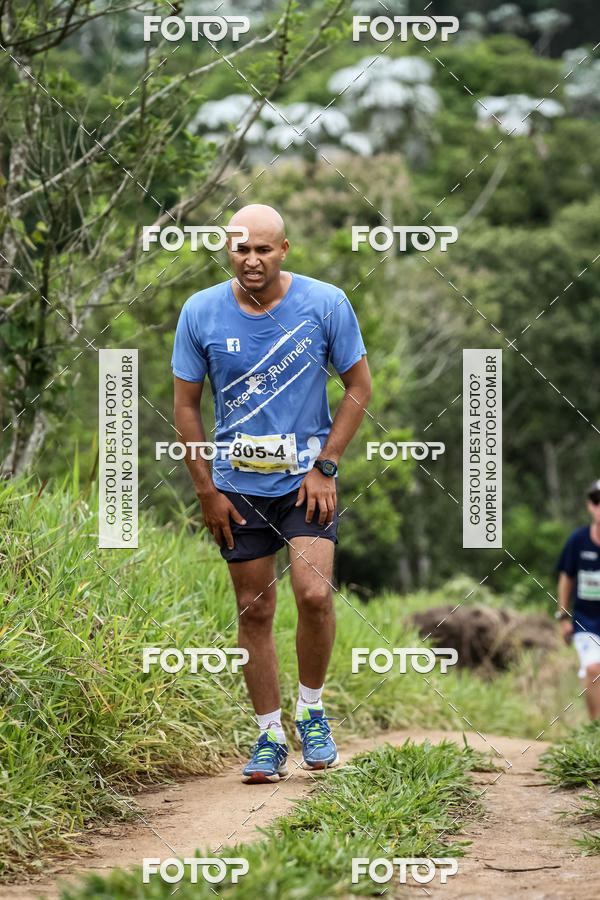 Buy your photos of the eventCross Country 2017 on Fotop