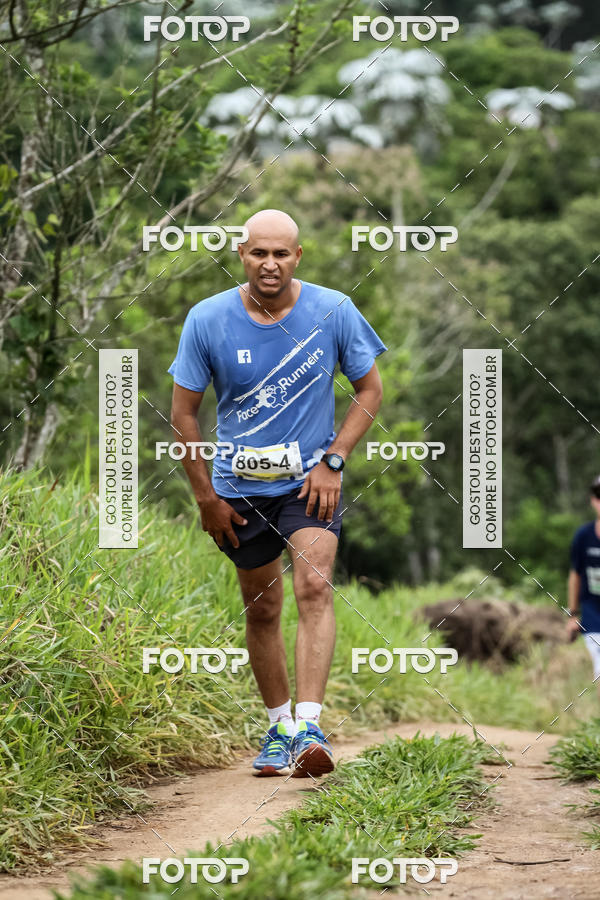 Buy your photos of the eventCross Country 2017 on Fotop