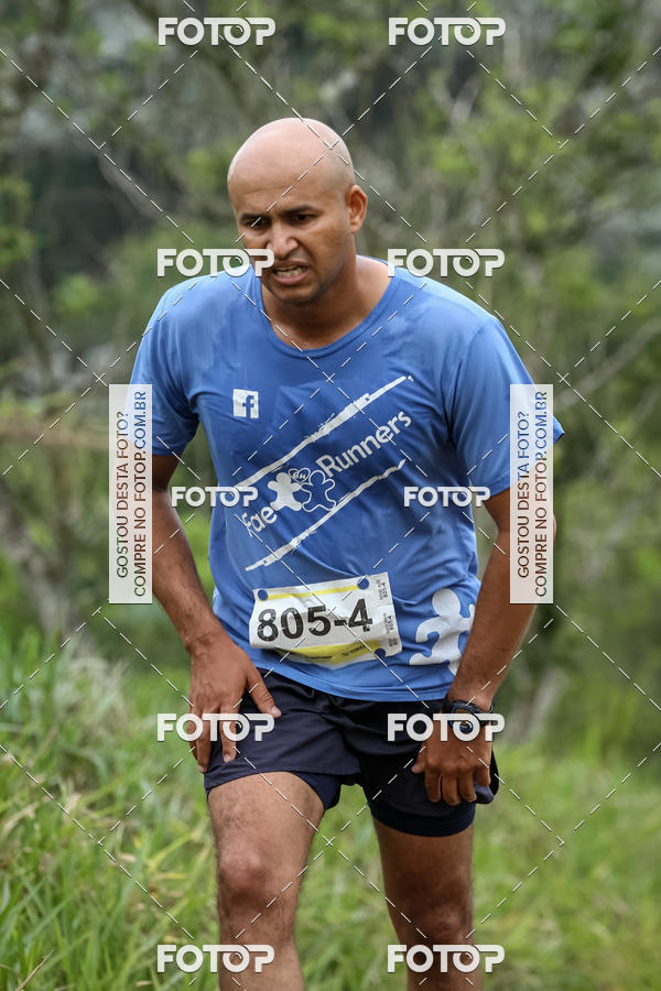 Buy your photos of the eventCross Country 2017 on Fotop