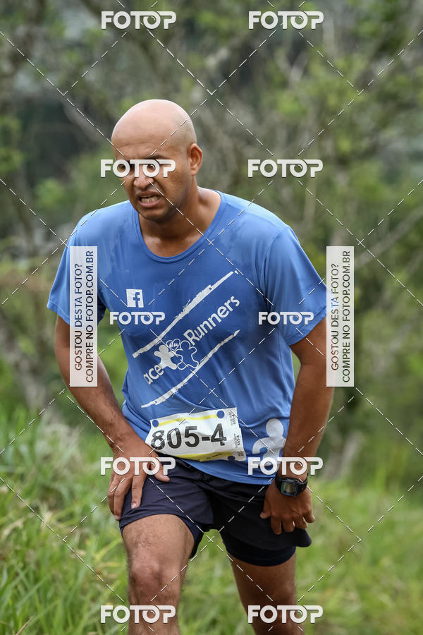 Buy your photos of the eventCross Country 2017 on Fotop