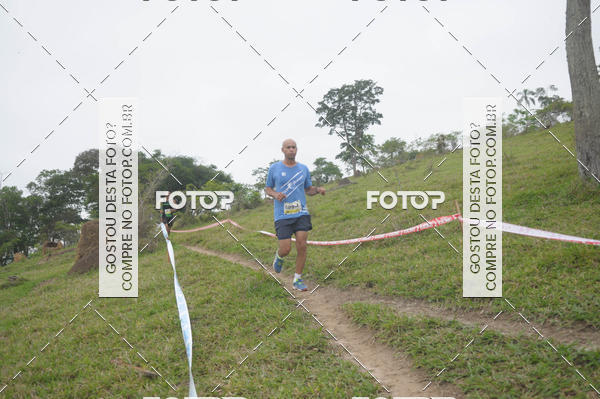 Buy your photos of the eventCross Country 2017 on Fotop