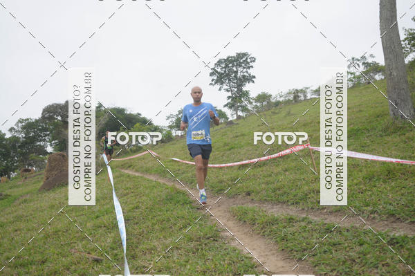 Buy your photos of the eventCross Country 2017 on Fotop