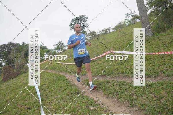 Buy your photos of the eventCross Country 2017 on Fotop
