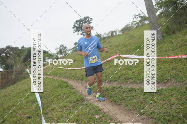 Buy your photos of the eventCross Country 2017 on Fotop