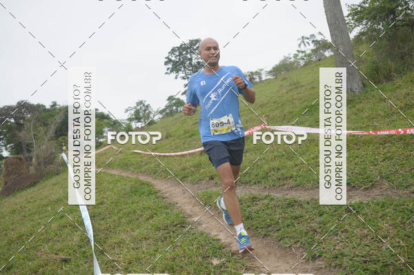 Buy your photos of the eventCross Country 2017 on Fotop