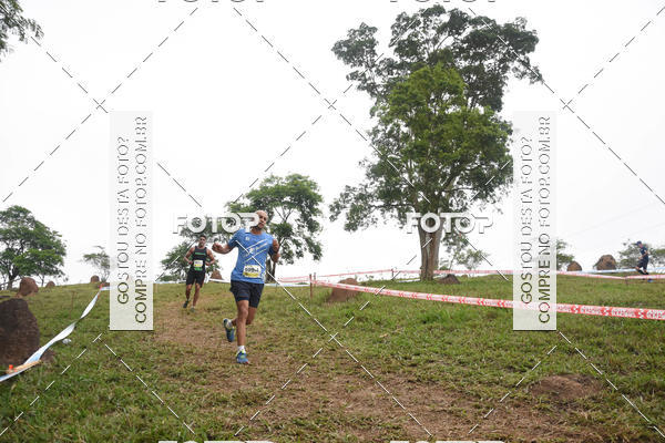 Buy your photos of the eventCross Country 2017 on Fotop