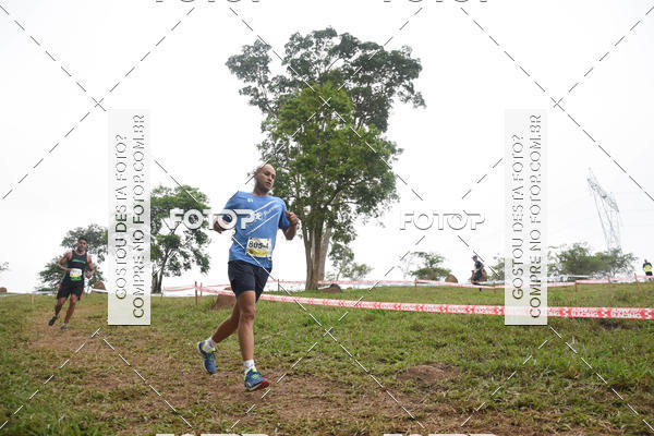 Buy your photos of the eventCross Country 2017 on Fotop