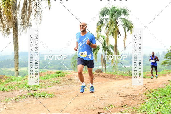 Buy your photos of the eventCross Country 2017 on Fotop
