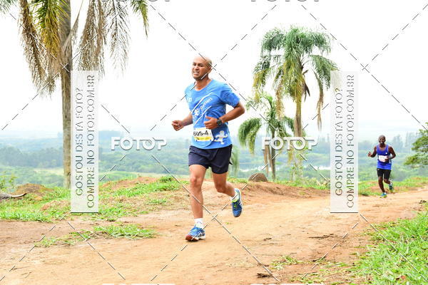 Buy your photos of the eventCross Country 2017 on Fotop