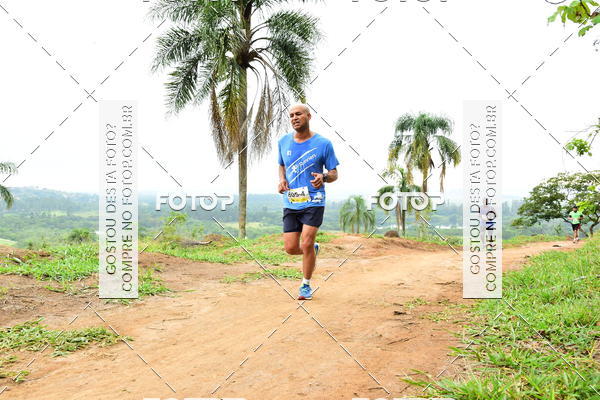 Buy your photos of the eventCross Country 2017 on Fotop