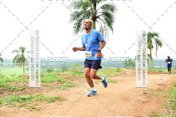 Buy your photos of the eventCross Country 2017 on Fotop