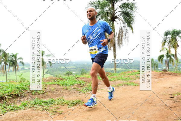 Buy your photos of the eventCross Country 2017 on Fotop