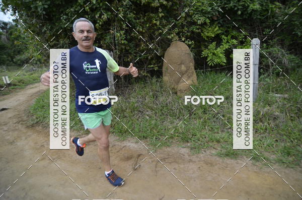 Buy your photos of the eventCross Country 2017 on Fotop