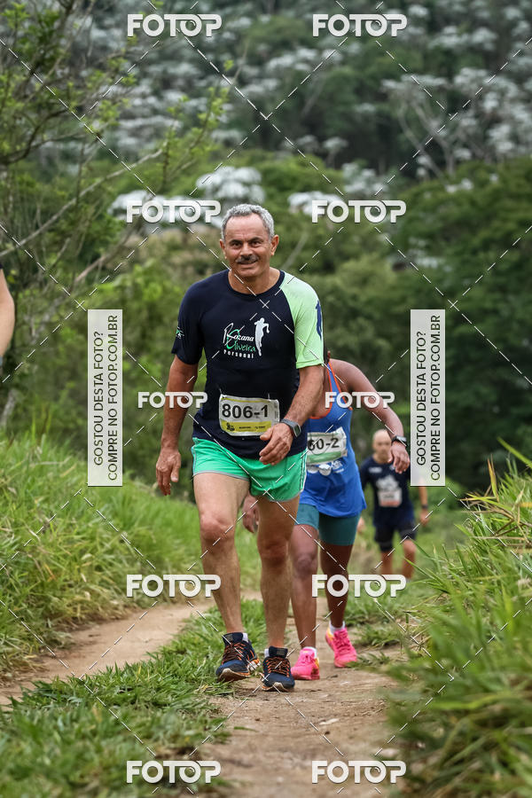 Buy your photos of the eventCross Country 2017 on Fotop