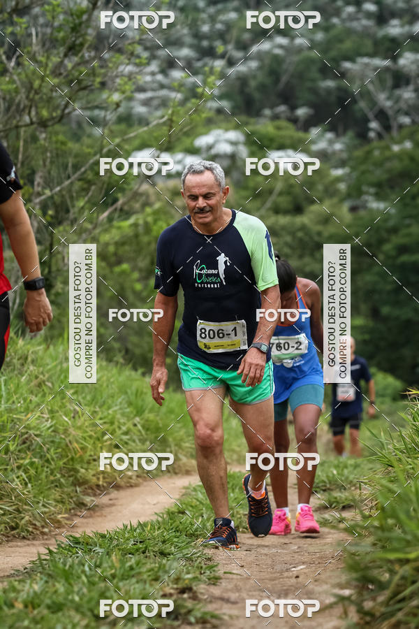 Buy your photos of the eventCross Country 2017 on Fotop