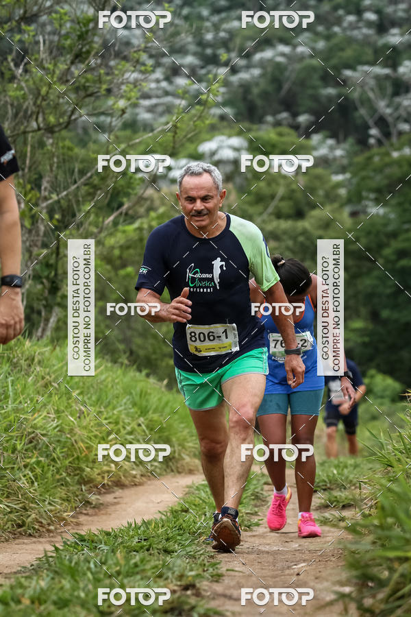 Buy your photos of the eventCross Country 2017 on Fotop