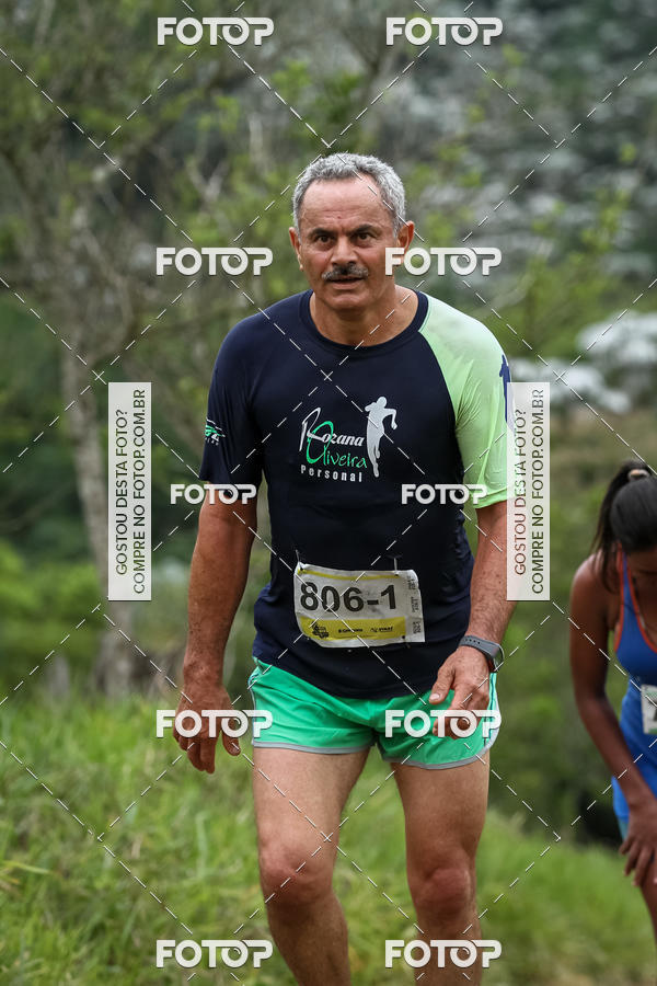 Buy your photos of the eventCross Country 2017 on Fotop