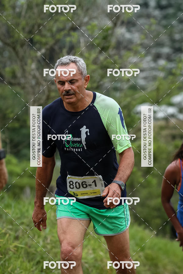Buy your photos of the eventCross Country 2017 on Fotop