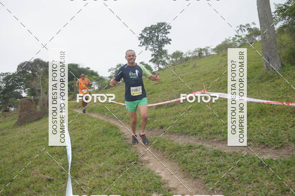 Buy your photos of the eventCross Country 2017 on Fotop