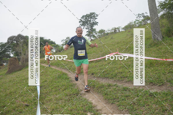 Buy your photos of the eventCross Country 2017 on Fotop