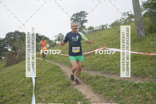 Buy your photos of the eventCross Country 2017 on Fotop