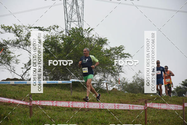 Buy your photos of the eventCross Country 2017 on Fotop