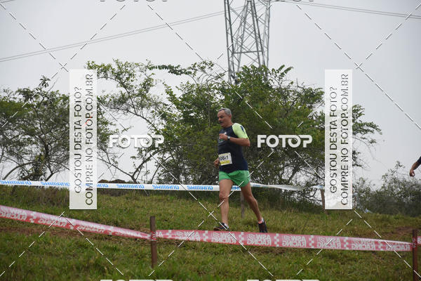 Buy your photos of the eventCross Country 2017 on Fotop