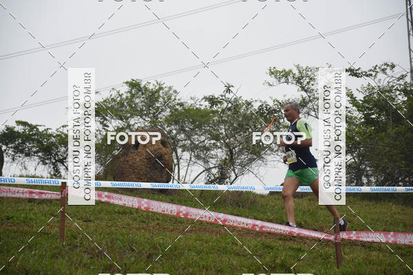 Buy your photos of the eventCross Country 2017 on Fotop