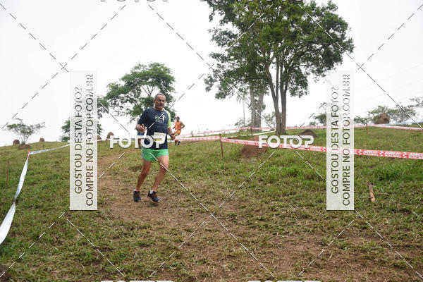 Buy your photos of the eventCross Country 2017 on Fotop