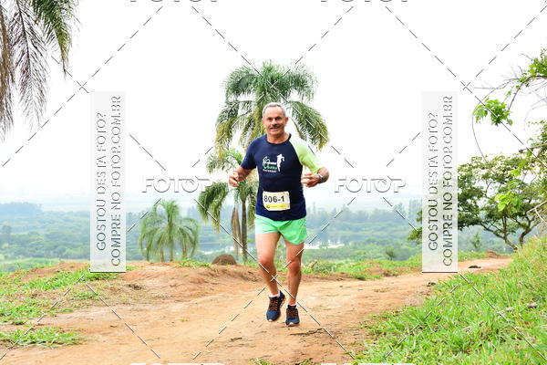 Buy your photos of the eventCross Country 2017 on Fotop