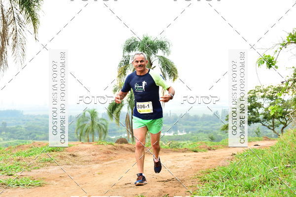 Buy your photos of the eventCross Country 2017 on Fotop