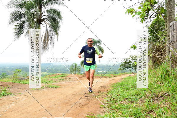 Buy your photos of the eventCross Country 2017 on Fotop