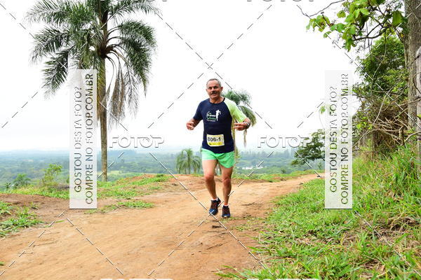 Buy your photos of the eventCross Country 2017 on Fotop
