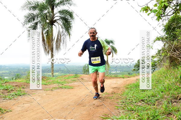 Buy your photos of the eventCross Country 2017 on Fotop