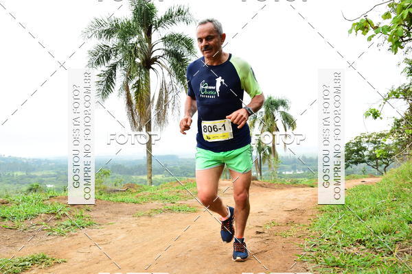 Buy your photos of the eventCross Country 2017 on Fotop